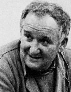 Norbert Kricke